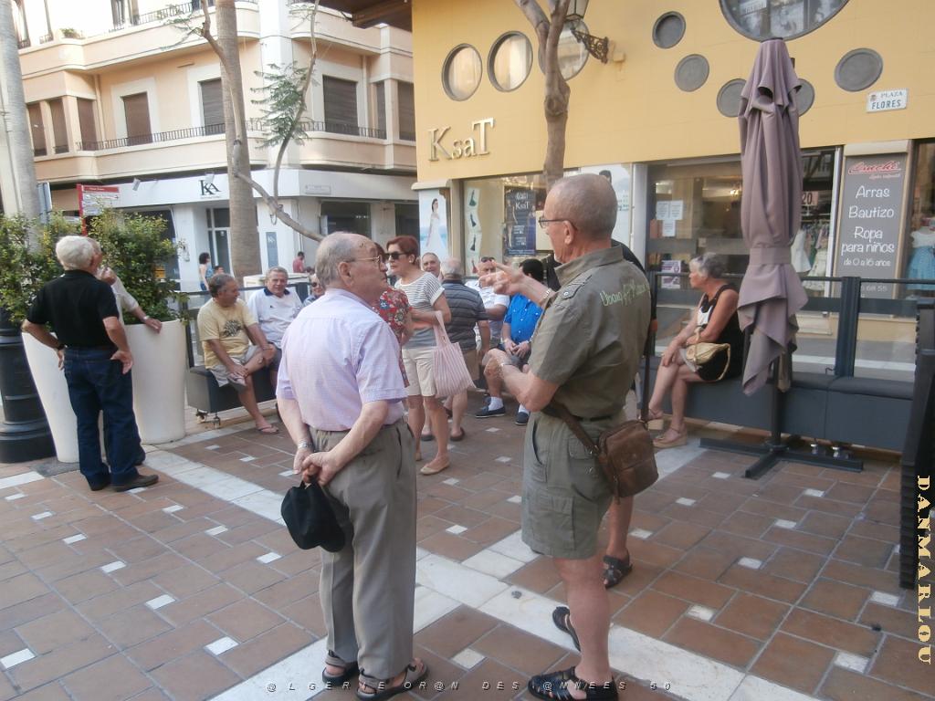 2015 06 06 et 07  APNA A DALIAS ALMERIA  (278).JPG